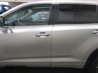2018 Toyota Highlander LE with VIN 5TDBZRFH6JS849712, listed as a IAAI auction lot 41369832 with 70,482 mi miles and . Bid and sale history available at DreamBid. Image 14.