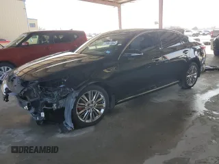 2016 Kia Optima SXL Turbo with VIN 5XXGV4L24GG111843, listed as a Copart auction lot 43738725 with 76,288 mi miles and Clean Title. Bid and sale history available at carsss.com. Image 1.