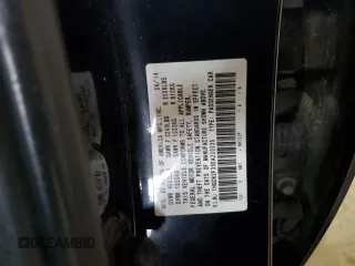 2014 Honda Accord Sedan LX with VIN 1HGCR2F35EA200035, listed as a Copart auction lot 79935654 with 151,323 mi miles and Salvage Title. Bid and sale history available at carsss.com. Image 15.