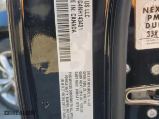 2022 Dodge Charger SXT with VIN 2C3CDXJG4NH143451, listed as a Copart auction lot 83041914 with 37,957 mi miles and Salvage Title. Bid and sale history available at carsss.com. Image 12.