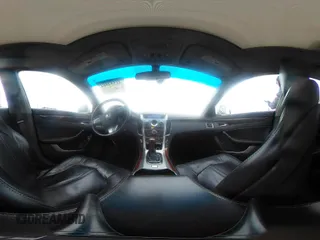 2012 Cadillac CTS Luxury с VIN 1G6DG5E57C0107018, выставлен на аукционе IAAI как лот 41554564 с пробегом 101 256 миль миль и . История ставок и продаж доступна на DreamBid. Изображение 19.