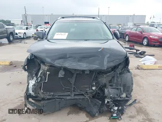 2014 Lexus RX 350 with VIN 2T2ZK1BA8EC137077, listed as a IAAI auction lot 41918425 with 140,763 mi miles and . Bid and sale history available at DreamBid. Image 13.