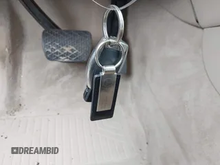 2013 Mercedes-Benz M 350 с VIN 4JGDA5HB2DA106110, выставлен на аукционе IAAI как лот 42338216 с пробегом 128 770 миль миль и . История ставок и продаж доступна на DreamBid. Изображение 11.