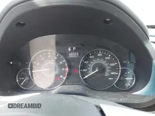 2010 Subaru Legacy Premium All-Weather Anniversary с VIN 4S3BMBC66A3222132, выставлен на аукционе IAAI как лот 42723806 с пробегом 66 557 миль миль и . История ставок и продаж доступна на DreamBid. Изображение 7.