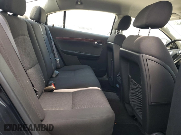 2008 Saturn Aura XR with VIN 1G8ZV57778F274646, listed as a Copart auction lot 55964435 with 49,154 mi miles and Clean Title. Bid and sale history available at DreamBid. Image 10.