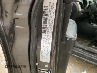 2015 Jeep Cherokee Latitude with VIN 1C4PJMCB5FW788408, listed as a Copart auction lot 53434435 with 225,613 mi miles and Salvage Title. Bid and sale history available at carsss.com. Image 13.
