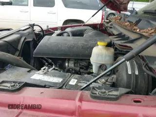 2015 Ram 1500 Outdoorsman with VIN 1C6RR7LG5FS528121, listed as a IAAI auction lot 42353721 with 97,845 mi miles and . Bid and sale history available at DreamBid. Image 20.