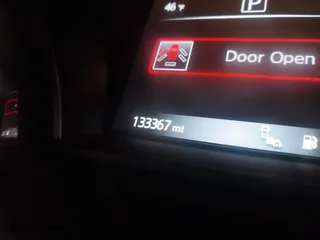 2018 Nissan Altima 2.5 SL with VIN 1N4AL3AP4JC260710, listed as a IAAI auction lot 41593136 with 133,367 mi miles. Bid and sale history available at carsss.com. Image 15.