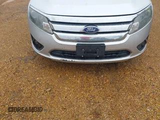 2011 Ford Fusion SE with VIN 3FAHP0HA2BR192476, listed as a IAAI auction lot 42088168 with 228,353 mi miles and . Bid and sale history available at DreamBid. Image 6.