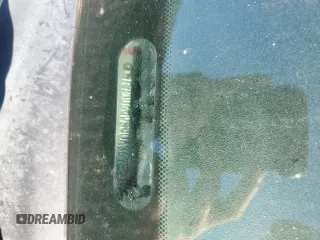 2004 Ford Explorer Eddie Bauer с VIN 1FMDU64W54UA36722, выставлен на аукционе Copart как лот 45710065 с пробегом 199 628 миль миль и Списание • Salvage title. История ставок и продаж доступна на DreamBid. Изображение 15.