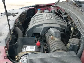 2006 Honda Pilot EX-L with VIN 5FNYF18786B016160, listed as a IAAI auction lot 42635342 with 194,171 mi miles and . Bid and sale history available at DreamBid. Image 12.