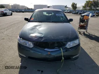2003 Toyota Solara SE z VIN 2T1CF28P33C607349, wystawiony jako Copart lot #51933765 z przebiegiem Nie podano mil oraz Szkoda całkowita • Salvage title. Historia ofert i sprzedaży dostępna na DreamBid. Obrazek 5.