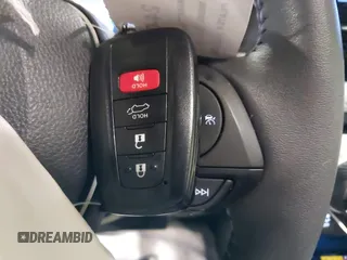 2024 Toyota RAV4 Hybrid XSE z VIN 4T3E6RFV5RU144101, wystawiony jako IAAI lot #40068578 z przebiegiem 4 078 mil mil oraz . Historia ofert i sprzedaży dostępna na DreamBid. Obrazek 11.
