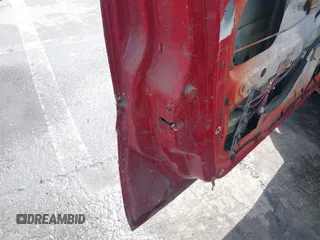 1990 Mitsubishi Mirage z VIN JA3CU26X2LU049259, wystawiony jako IAAI lot #41788912 z przebiegiem Nie podano mil oraz . Historia ofert i sprzedaży dostępna na DreamBid. Obrazek 11.
