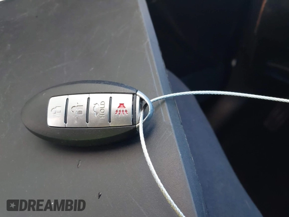 2010 Infiniti EX with VIN JN1AJ0HP0AM700181, listed as a IAAI auction lot 42515423 with 117,651 mi miles and . Bid and sale history available at DreamBid. Image 11.