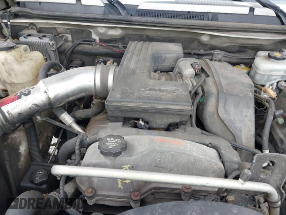 2007 Hummer H3 SUV with VIN 5GTDN13E078129036, listed as a IAAI auction lot 41507691 with 187,428 mi miles and . Bid and sale history available at DreamBid. Image 10.