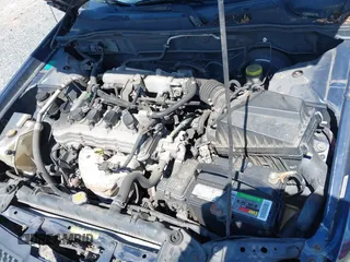 2006 Nissan Sentra S z VIN 3N1CB51DX6L572004, wystawiony jako IAAI lot #42253439 z przebiegiem 221 263 mil mil oraz . Historia ofert i sprzedaży dostępna na DreamBid. Obrazek 10.