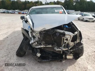 2011 Toyota Tacoma with VIN 5TFPX4EN2BX006592, listed as a Copart auction lot 76436714 with 313,872 mi miles and Salvage Title. Bid and sale history available at carsss.com. Image 5.