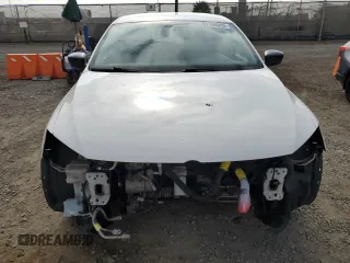 2013 Volkswagen Jetta S with VIN 3VW2K7AJ4DM238484, listed as a Copart auction lot 61780065 with 151,215 mi miles and Salvage title. Bid and sale history available at DreamBid. Image 5.