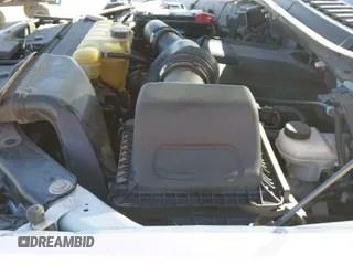 2020 Ford F-150 XL с VIN 1FTEW1E4XLFA12762, выставлен на аукционе IAAI как лот 41374558 с пробегом 104 173 миль миль и . История ставок и продаж доступна на DreamBid. Изображение 21.