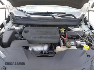 2019 Jeep Cherokee Limited with VIN 1C4PJLDB8KD402904, listed as a IAAI auction lot 42107306 with 96,677 mi miles and . Bid and sale history available at DreamBid. Image 10.