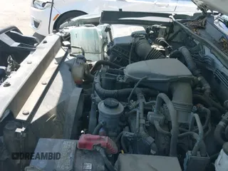 2022 Toyota Tacoma SR with VIN 3TYRX5GN1NT050271, listed as a IAAI auction lot 42701484 with 176,772 mi miles and . Bid and sale history available at DreamBid. Image 22.