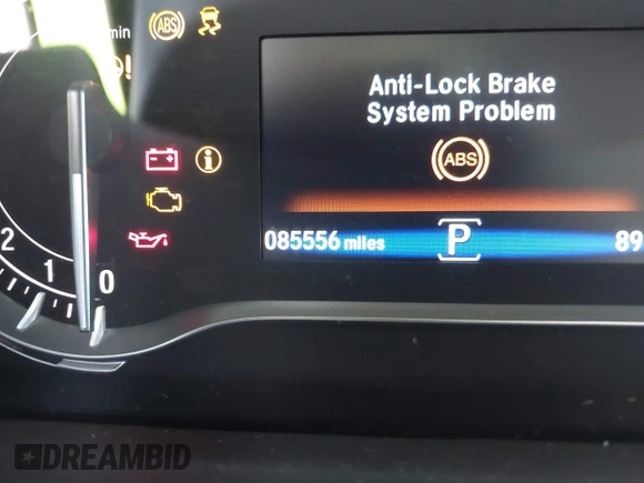 2016 Honda Pilot EX-L with VIN 5FNYF5H59GB025778, listed as a IAAI auction lot 42200829 with 85,556 mi miles and . Bid and sale history available at DreamBid. Image 15.