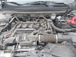 2019 Honda Accord Sedan Sport 1.5T with VIN 1HGCV1F37KA004535, listed as a IAAI auction lot 41867441 with 80,729 mi miles. Bid and sale history available at carsss.com. Image 10.