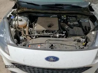 2020 Ford Escape SEL с VIN 1FMCU0H60LUB15376, выставлен на аукционе Copart как лот 64838825 с пробегом 104 881 миль миль и Чистый • Clean title. История ставок и продаж доступна на DreamBid. Изображение 14.