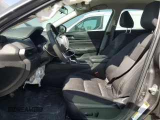 2019 Nissan Altima 2.5 S with VIN 1N4BL4BV4KN316559, listed as a Copart auction lot 49205015 with 69,967 mi miles and Salvage Title. Bid and sale history available at carsss.com. Image 7.