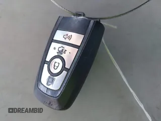 2020 Ford Fusion SE с VIN 3FA6P0HD6LR226325, выставлен на аукционе IAAI как лот 42301302 с пробегом 98 189 миль миль и . История ставок и продаж доступна на DreamBid. Изображение 11.