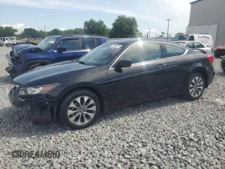 2012 Honda Accord EX z VIN 1HGCS1B73CA017138, wystawiony jako Copart lot #51348615 z przebiegiem 72 479 mil mil oraz Nie do naprawy • Non repairable. Historia ofert i sprzedaży dostępna na DreamBid. Obrazek 1.