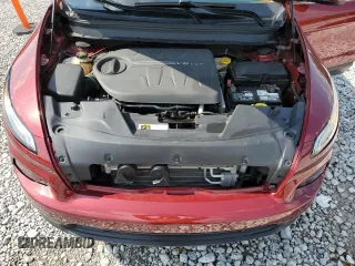 2016 Jeep Cherokee Latitude с VIN 1C4PJMCSXGW154111, выставлен на аукционе Copart как лот 59954625 с пробегом 60 157 миль миль и Списание • Salvage title. История ставок и продаж доступна на DreamBid. Изображение 12.