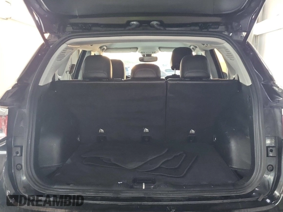 2018 Jeep Compass Latitude with VIN 3C4NJCBB3JT267351, listed as a IAAI auction lot 42715580 with 153,508 mi miles and . Bid and sale history available at DreamBid. Image 45.