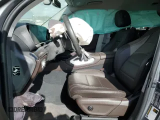 2020 Mercedes-Benz GLS 450 z VIN 4JGFF5KE4LA214594, wystawiony jako Copart lot #55739525 z przebiegiem 40 607 mil mil oraz Nie do naprawy • Non repairable. Historia ofert i sprzedaży dostępna na DreamBid. Obrazek 7.
