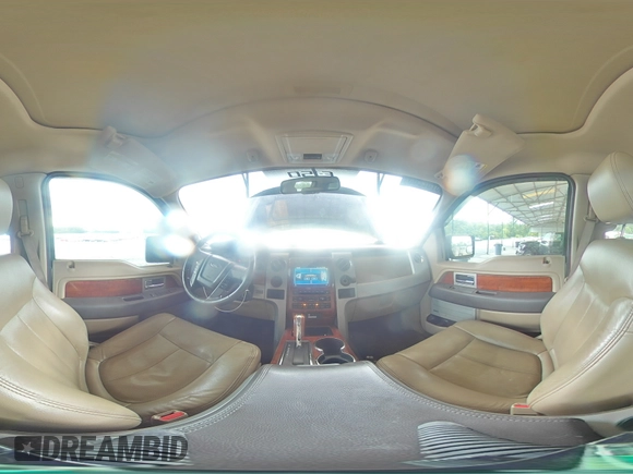 2009 Ford F-150 XL с VIN 1FTPW14V39FB39574, выставлен на аукционе Copart как лот 58732285 с пробегом 163 490 миль миль и Списание • Salvage title. История ставок и продаж доступна на DreamBid. Изображение 14.