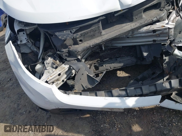 2014 Ford Explorer with VIN 1FM5K7B8XEGC10787, listed as a IAAI auction lot 41843570 with 180,714 mi miles and . Bid and sale history available at DreamBid. Image 20.