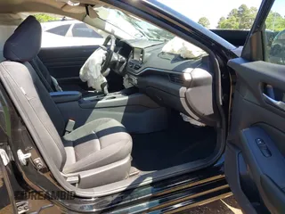 2022 Nissan Altima S z VIN 1N4BL4BV3NN420092, wystawiony jako IAAI lot #41996137 z przebiegiem 52 286 mil mil oraz . Historia ofert i sprzedaży dostępna na DreamBid. Obrazek 5.