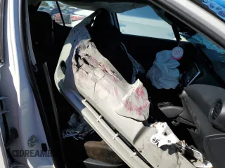 2022 Nissan Kicks S z VIN 3N1CP5BV1NL490430, wystawiony jako Copart lot #47868355 z przebiegiem Nie podano mil oraz Nie do naprawy • Non repairable. Historia ofert i sprzedaży dostępna na DreamBid. Obrazek 13.