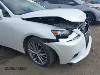 2016 Lexus IS 200t z VIN JTHBA1D22G5008118, wystawiony jako IAAI lot #42063283 z przebiegiem 62 444 mil mil oraz . Historia ofert i sprzedaży dostępna na DreamBid. Obrazek 18.