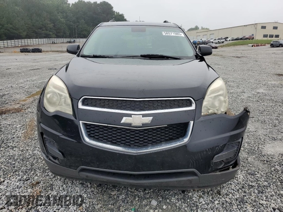 2012 Chevrolet Equinox 1LT z VIN 2GNALDEK9C6228949, wystawiony jako Copart lot #58571985 z przebiegiem 232 398 mil mil oraz Szkoda całkowita • Salvage title. Historia ofert i sprzedaży dostępna na DreamBid. Obrazek 5.