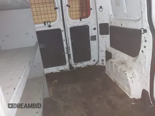 2021 Nissan NV200 SV с VIN 3N6CM0KN0MK708500, выставлен на аукционе IAAI как лот 41809044 с пробегом 137 985 миль миль и . История ставок и продаж доступна на DreamBid. Изображение 8.
