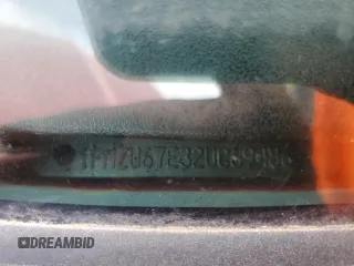 2002 Ford Explorer Sport Trac Value с VIN 1FMZU67E32UC69486, выставлен на аукционе Copart как лот 66025815 с пробегом 248 998 миль миль и Чистый • Clean title. История ставок и продаж доступна на DreamBid. Изображение 12.