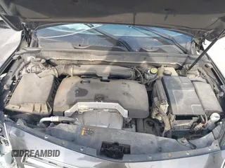 2013 Chevrolet Malibu LT with VIN 1G11C5SA6DF317503, listed as a IAAI auction lot 42063040 with 102,343 mi miles and . Bid and sale history available at DreamBid. Image 10.