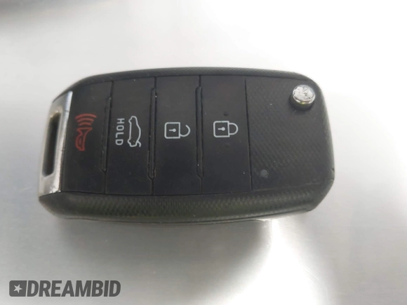 2013 Kia Soul + z VIN KNDJT2A66D7754382, wystawiony jako IAAI lot #41431092 z przebiegiem Nie podano mil oraz . Historia ofert i sprzedaży dostępna na DreamBid. Obrazek 11.
