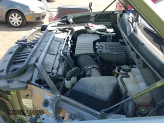 2025 Chevrolet Silverado 1500 Custom с VIN 1GCPKBEK9SZ136415, выставлен на аукционе IAAI как лот 43203150 с пробегом 21 085 миль миль и . История ставок и продаж доступна на DreamBid. Изображение 22.