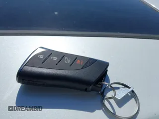 2025 Lexus NX 250 Premium с VIN 2T2GDCAZXSC028362, выставлен на аукционе IAAI как лот 42285404 с пробегом 171 миль миль и . История ставок и продаж доступна на DreamBid. Изображение 11.