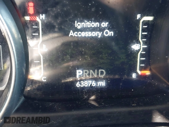 2022 Jeep Wrangler Unlimited Willys with VIN 1C4HJXDN1NW144112, listed as a IAAI auction lot 41867571 with 63,876 mi miles and . Bid and sale history available at DreamBid. Image 16.