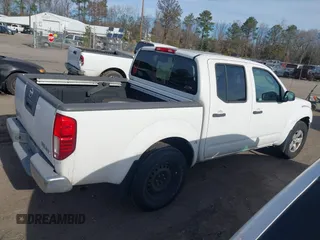 2010 Nissan Frontier LE with VIN 1N6AD0EV5AC431850, listed as a IAAI auction lot 41766865 with 163,890 mi miles and . Bid and sale history available at DreamBid. Image 13.