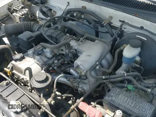 2004 Toyota Tacoma z VIN 5TEVL52N34Z316887, wystawiony jako IAAI lot #42455031 z przebiegiem 406 231 mil mil oraz . Historia ofert i sprzedaży dostępna na DreamBid. Obrazek 12.